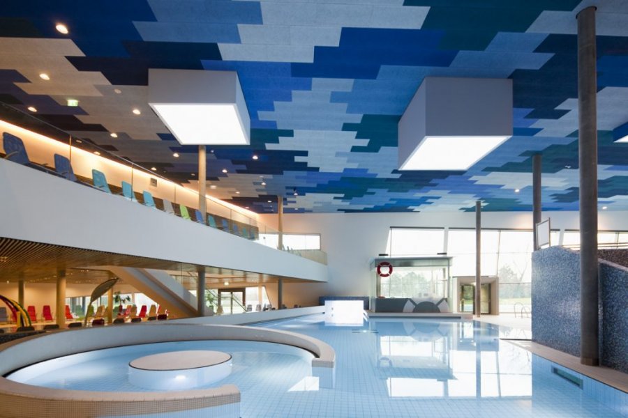 Therme Wien